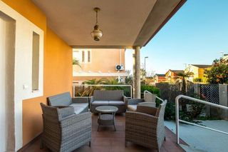 Chalet en venta en Altorreal en Molina de Segura