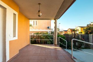 Chalet en venta en Altorreal en Molina de Segura