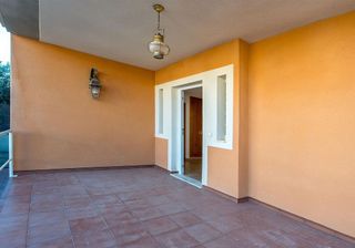 Chalet en venta en Altorreal en Molina de Segura