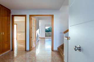 Chalet en venta en Altorreal en Molina de Segura