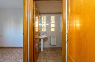 Chalet en venta en Altorreal en Molina de Segura