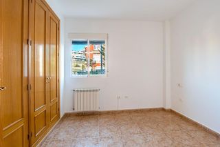 Chalet en venta en Altorreal en Molina de Segura