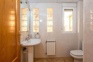 Chalet en venta en Altorreal en Molina de Segura
