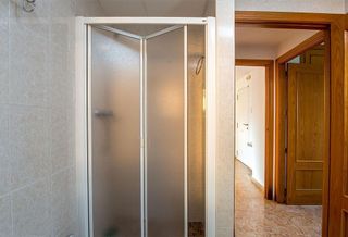 Chalet en venta en Altorreal en Molina de Segura