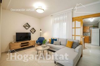 Chalet en venta en Tavernes de la Valldigna