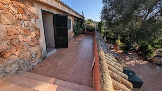 Chalet en venta en Algaida