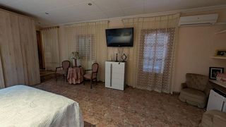 Chalet en venta en Algaida
