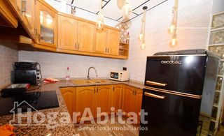 Chalet en venta en Las Islas en Sagunto