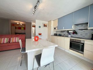 Casa en venta en Los Balcones - Los Altos del Edén en Torrevieja