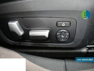 BMW Serie 4 420d Gran Coupe 140 kW (190 CV)