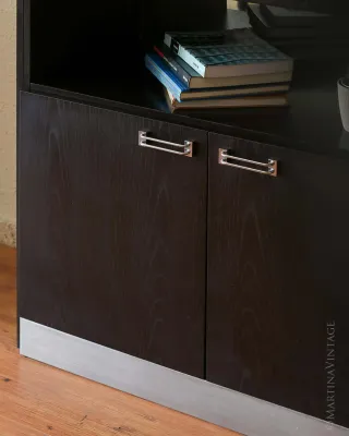 Mueble Bar Italiano