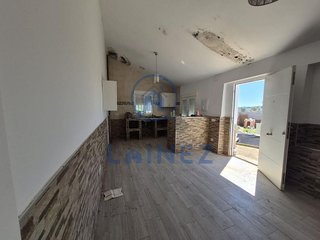Terreno en venta en Peñarroya-Pueblonuevo