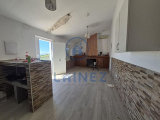 Terreno en venta en Peñarroya-Pueblonuevo