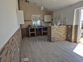 Terreno en venta en Peñarroya-Pueblonuevo