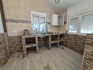 Terreno en venta en Peñarroya-Pueblonuevo