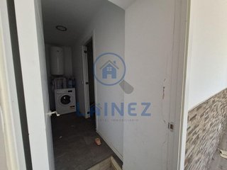 Terreno en venta en Peñarroya-Pueblonuevo