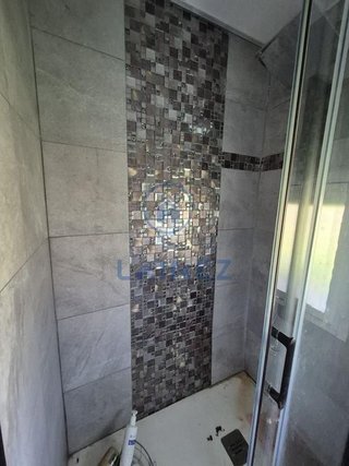 Terreno en venta en Peñarroya-Pueblonuevo