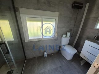 Terreno en venta en Peñarroya-Pueblonuevo