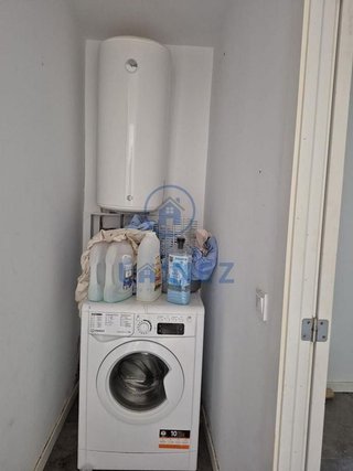 Terreno en venta en Peñarroya-Pueblonuevo