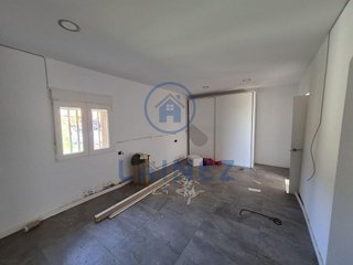 Terreno en venta en Peñarroya-Pueblonuevo