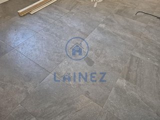 Terreno en venta en Peñarroya-Pueblonuevo