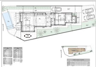 Terreno en venta en Capellanía - Retamar en Alhaurín de la Torre