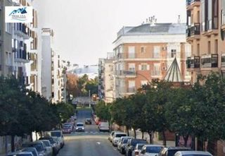 Trastero en venta en San Antonio en Huelva