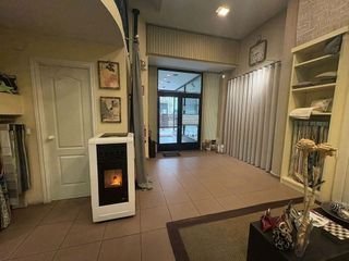 Local comercial en venta en Villalba Estación en Collado Villalba