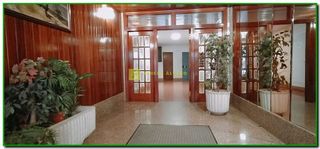 Piso en venta en Nájera