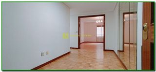 Piso en venta en Nájera