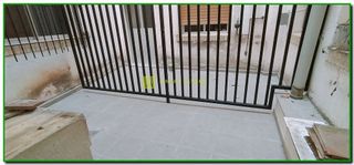 Piso en venta en Nájera