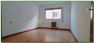 Piso en venta en Nájera