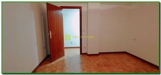 Piso en venta en Nájera