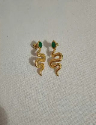 Set di gioielli in acciaio inossidabile