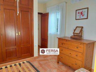 Piso en venta en Centro en Puerto de Santa María (El)