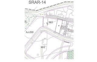 Terreno en venta en Valsequillo