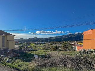 Terreno en venta en Valsequillo