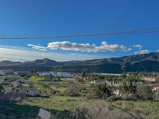 Terreno en venta en Valsequillo