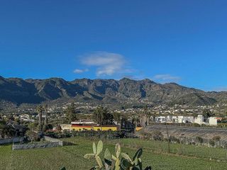 Terreno en venta en Valsequillo