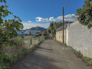 Terreno en venta en Valsequillo