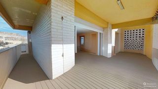 Piso en venta en Bernabéu - Santa Pola Este en Santa Pola