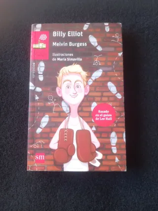 Libro