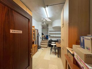 Local comercial en venta en Villacerrada - Centro en Albacete