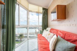 Piso en venta en Santa Catalina - Canteras en Palmas de Gran Canaria(Las)