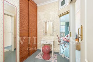 Piso en venta en Santa Catalina - Canteras en Palmas de Gran Canaria(Las)