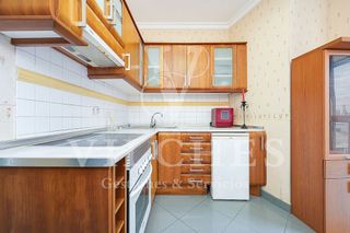 Piso en venta en Santa Catalina - Canteras en Palmas de Gran Canaria(Las)