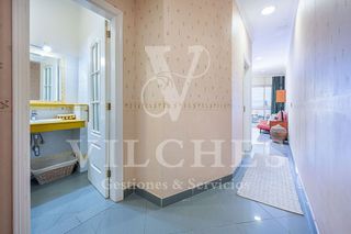 Piso en venta en Santa Catalina - Canteras en Palmas de Gran Canaria(Las)