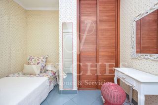 Piso en venta en Santa Catalina - Canteras en Palmas de Gran Canaria(Las)