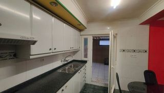 Piso en venta en Pumarín en Gijón