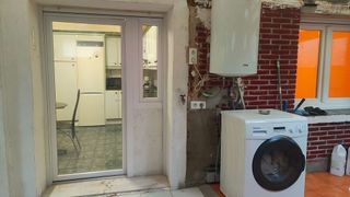 Piso en venta en Pumarín en Gijón